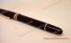 Replica Montblanc Meisterstuck Classique 2-Tone Fountain Pen 1_th.jpg